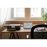 Canon 6152C006, Stampante multifunzione Nero