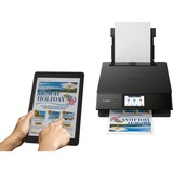 Canon 6152C006, Stampante multifunzione Nero