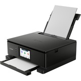 Canon 6152C006, Stampante multifunzione Nero