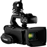 Canon XA75 Nero