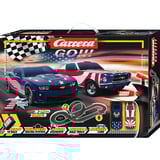 Carrera 20062601 