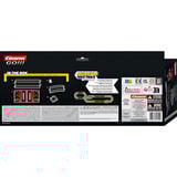 Carrera GO!!! Extension Pack - Super Hump, Ippodromo 