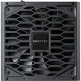 Chieftec PPG-850-C 