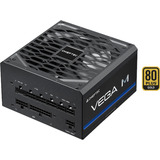 Chieftec PPG-850-C, Alimentatore PC 