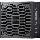 Chieftec PPG-850-C, Alimentatore PC 