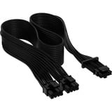 Corsair CP-8920331, Cavo Nero