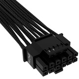 Corsair CP-8920331, Cavo Nero