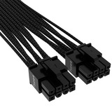 Corsair CP-8920331, Cavo Nero