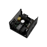 Corsair CP-9020337-EU, Alimentatore PC Nero