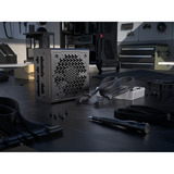 Corsair CP-9020337-EU, Alimentatore PC Nero