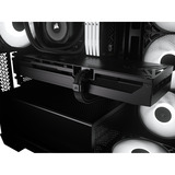 Corsair CP-9020337-EU, Alimentatore PC Nero