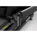Corsair CRD-9900015-WW Nero