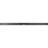 Corsair DIMM 48 GB DDR5-6000 (2x 24 GB) Kit doppio, Memoria Nero