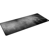 Corsair MM350 PRO Tappetino per mouse per gioco da computer Grigio, Gioco mouse pad grigio/Nero, Grigio, Immagine, Tappetino per mouse per gioco da computer