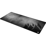 Corsair MM350 PRO Tappetino per mouse per gioco da computer Grigio, Gioco mouse pad grigio/Nero, Grigio, Immagine, Tappetino per mouse per gioco da computer