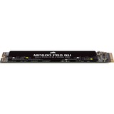 Corsair MP600 PRO NH 4TB, Disco a stato solido 