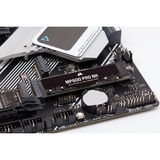Corsair MP600 PRO NH 4TB, Disco a stato solido 
