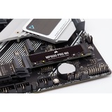 Corsair MP600 PRO NH 4TB, Disco a stato solido 