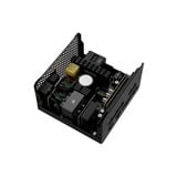 Corsair RM1000e (3rd Gen), Alimentatore PC Nero