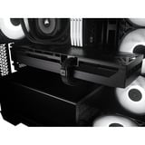 Corsair RM1000e (3rd Gen), Alimentatore PC Nero