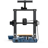 Creality 1001020519, Stampanti 3D Nero
