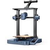 Creality 1001020519, Stampanti 3D Nero