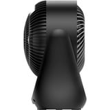 DREO Termoventilatore 715 Nero