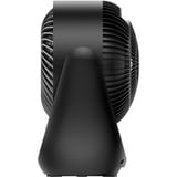 DREO Termoventilatore 715 Nero