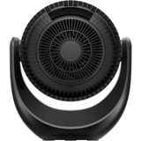 DREO Termoventilatore 715 Nero