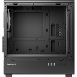 DeepCool CC350 4F, Chassis Tower Nero