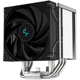 DeepCool R-AK500-BKNNMT-G 