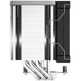 DeepCool R-AK500-BKNNMT-G 