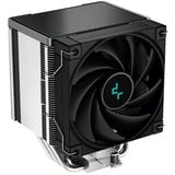 DeepCool R-AK500-BKNNMT-G, raffreddamento CPU  