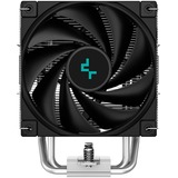 DeepCool R-AK500-BKNNMT-G, raffreddamento CPU  