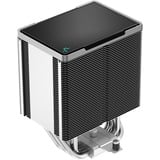 DeepCool R-AK500-BKNNMT-G, raffreddamento CPU  