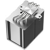 DeepCool R-AK500-BKNNMT-G, raffreddamento CPU  