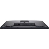 Dell P2725HE, Monitor LED Nero/Argento