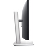 Dell P3424WE, Monitor LED Nero/Argento