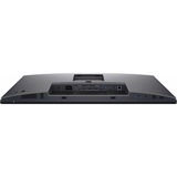 Dell P Series P2725HE Monitor PC 68,6 cm (27") 1920 x 1080 Pixel Full HD LCD Nero, Monitor LED Nero/Argento, 68,6 cm (27"), 1920 x 1080 Pixel, Full HD, LCD, 8 ms, Nero
