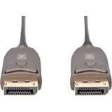 Digitus AK-340107-300-S, Cavo Nero