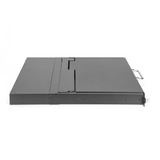 Digitus DS-72220-6GE, Switch KVM Nero
