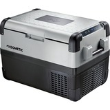 Dometic 9600051213 grigio scuro/Grigio chiaro