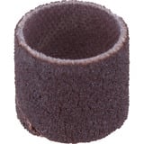 Dremel Nastro abrasivo Ø 13 mm, grana 120 