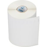 Dymo 2166659, Etichetta 