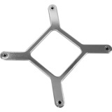 Dynatron Q5, raffreddamento CPU  