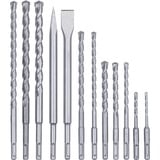 EINHELL 49240295 