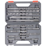 EINHELL 49240295 