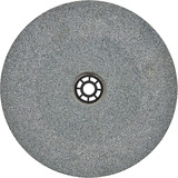 EINHELL 49507735 