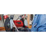 EINHELL 49507735 