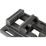 EINHELL 49777015 